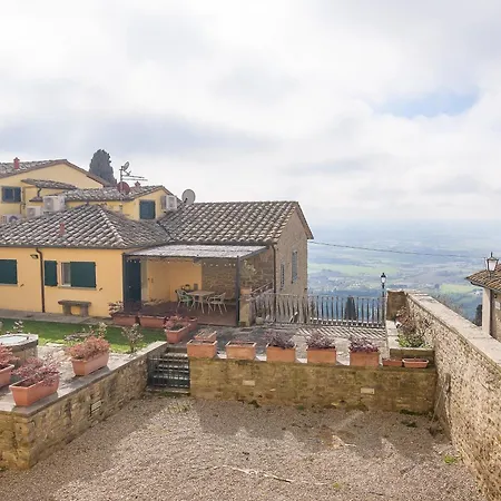 Piccola Corte - Together In Tuscany