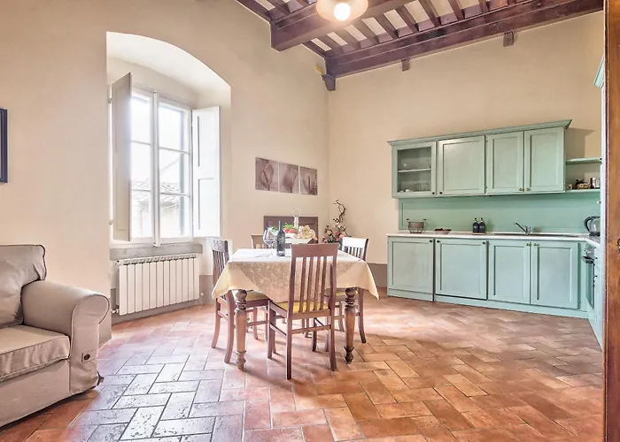 Piccola Corte - Together In Tuscany * 哥尔顿